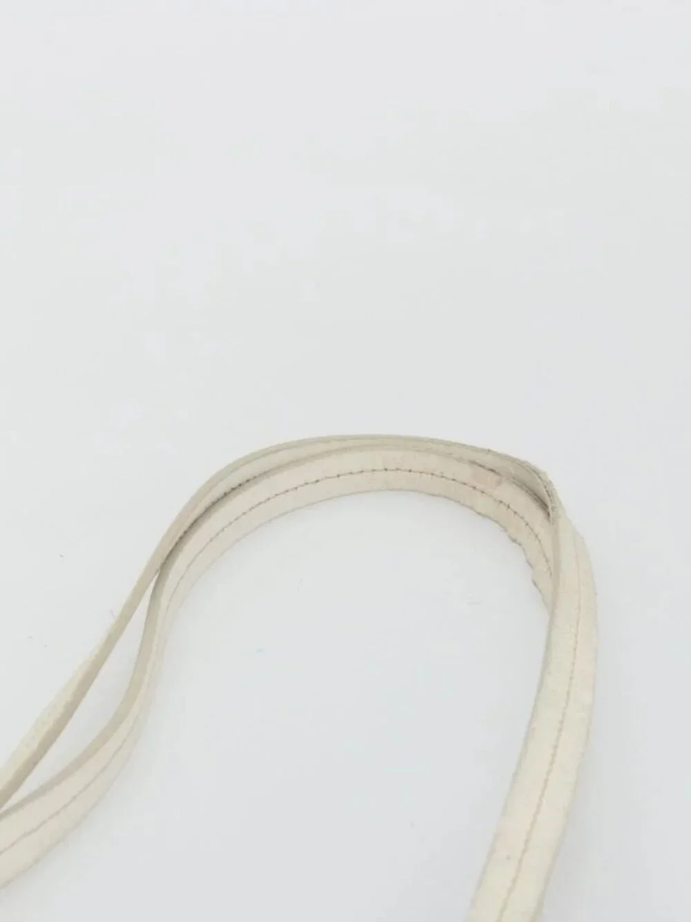 Prada brand	prada color	beige